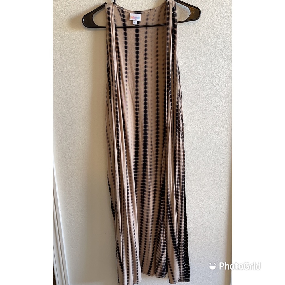 Lularoe Joy